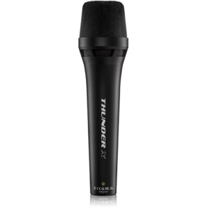 Микрофон Icon Thunder X