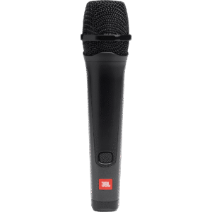 Микрофон JBL PBM100