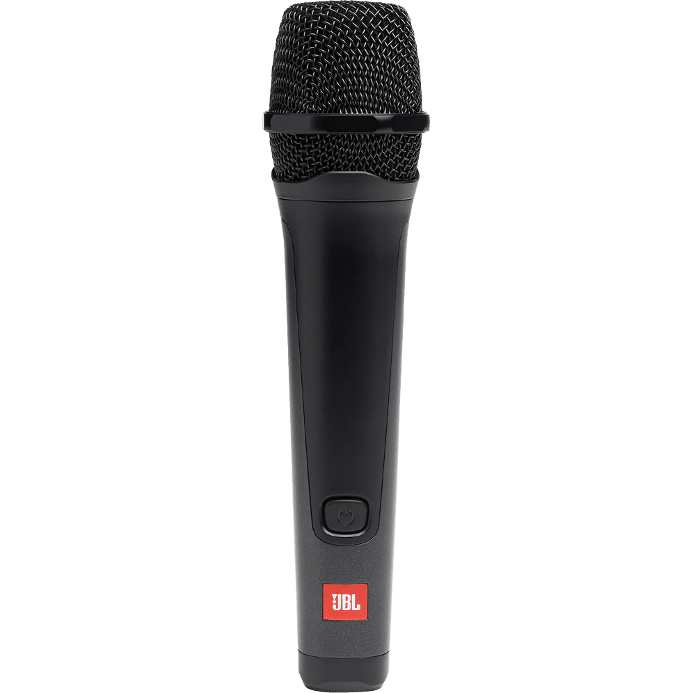 Микрофон JBL PBM100