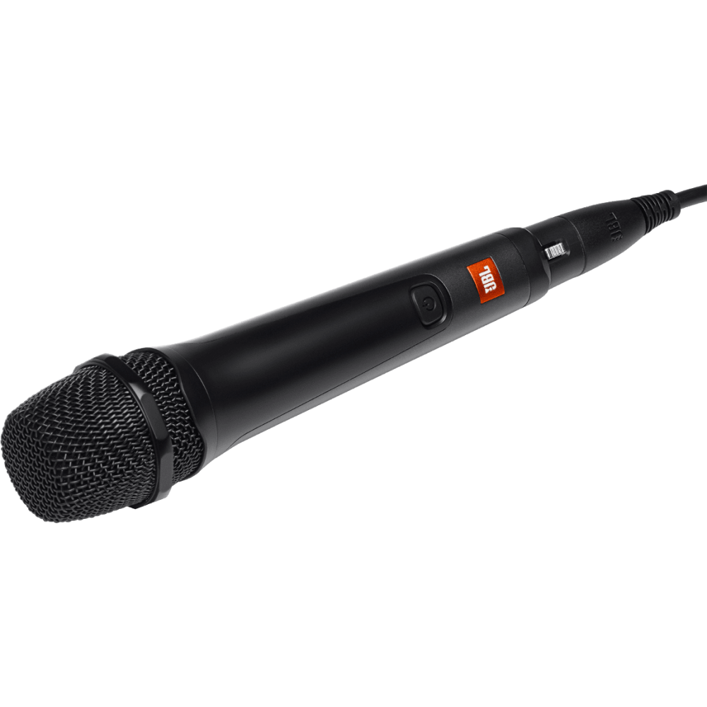 Микрофон JBL PBM100 — изображение 2