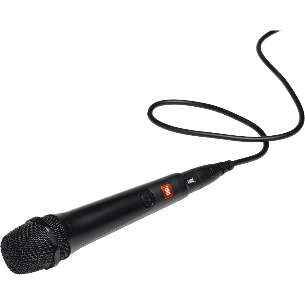 Микрофон JBL PBM100 — изображение 3