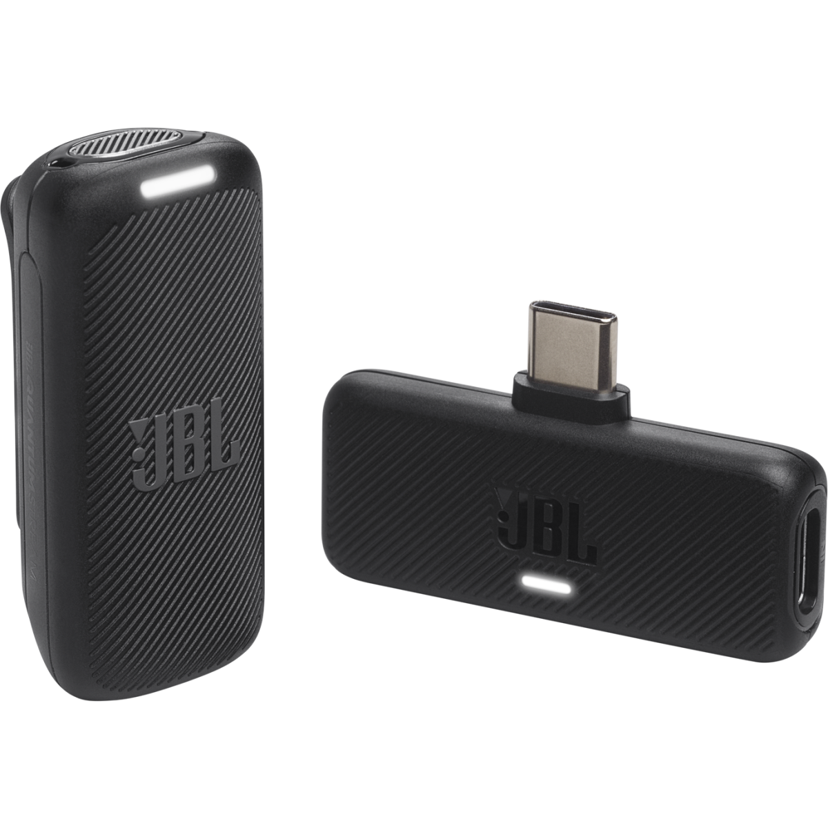 Микрофон JBL Quantum Stream Wireless USB-C — изображение 2