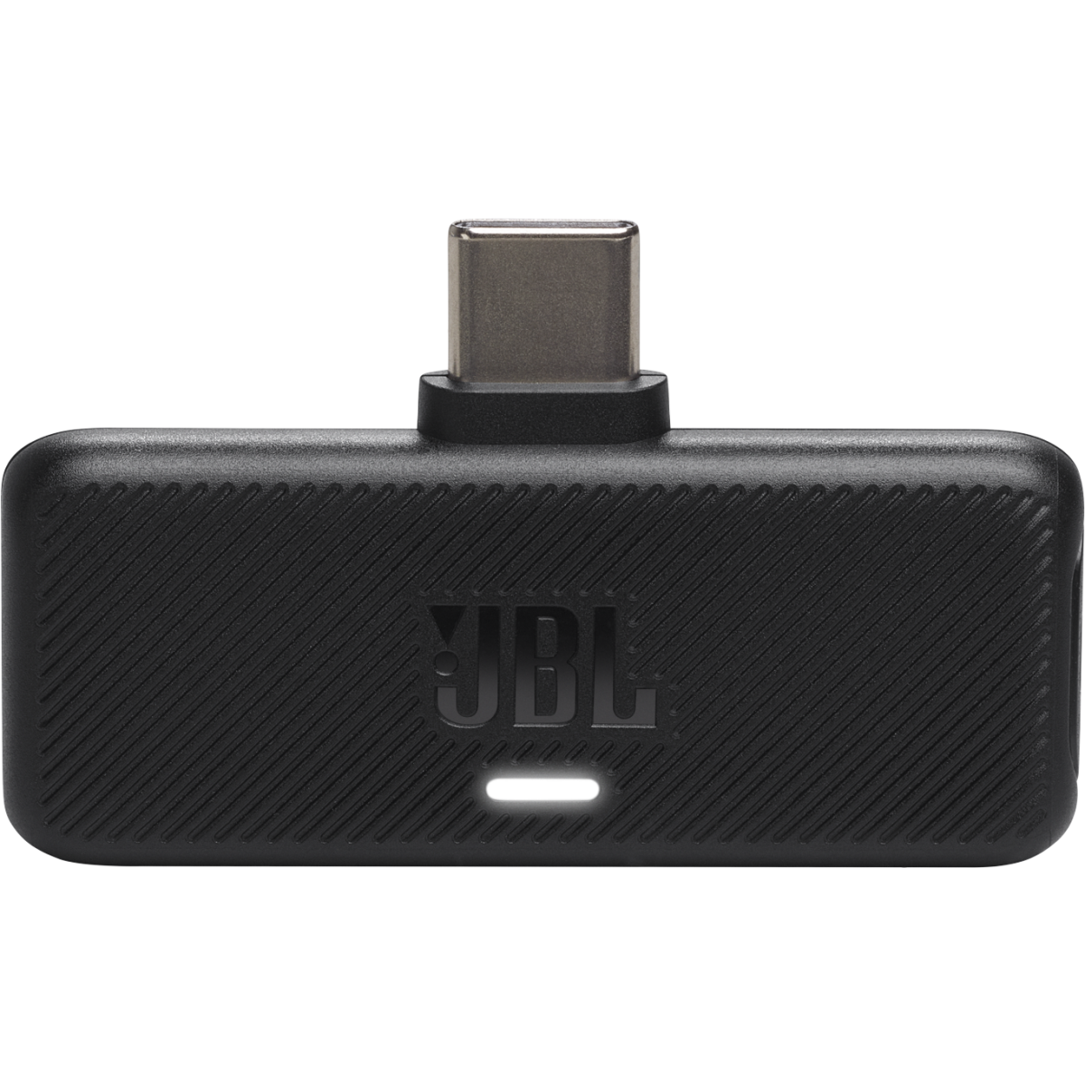 Микрофон JBL Quantum Stream Wireless USB-C — изображение 3