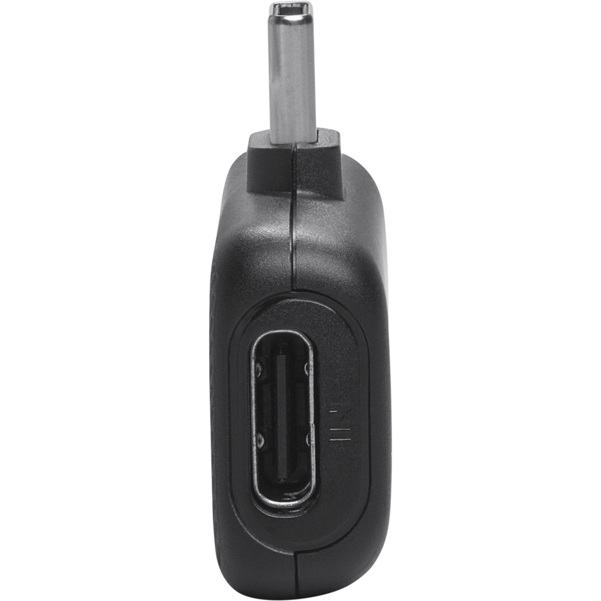 Микрофон JBL Quantum Stream Wireless USB-C — изображение 4
