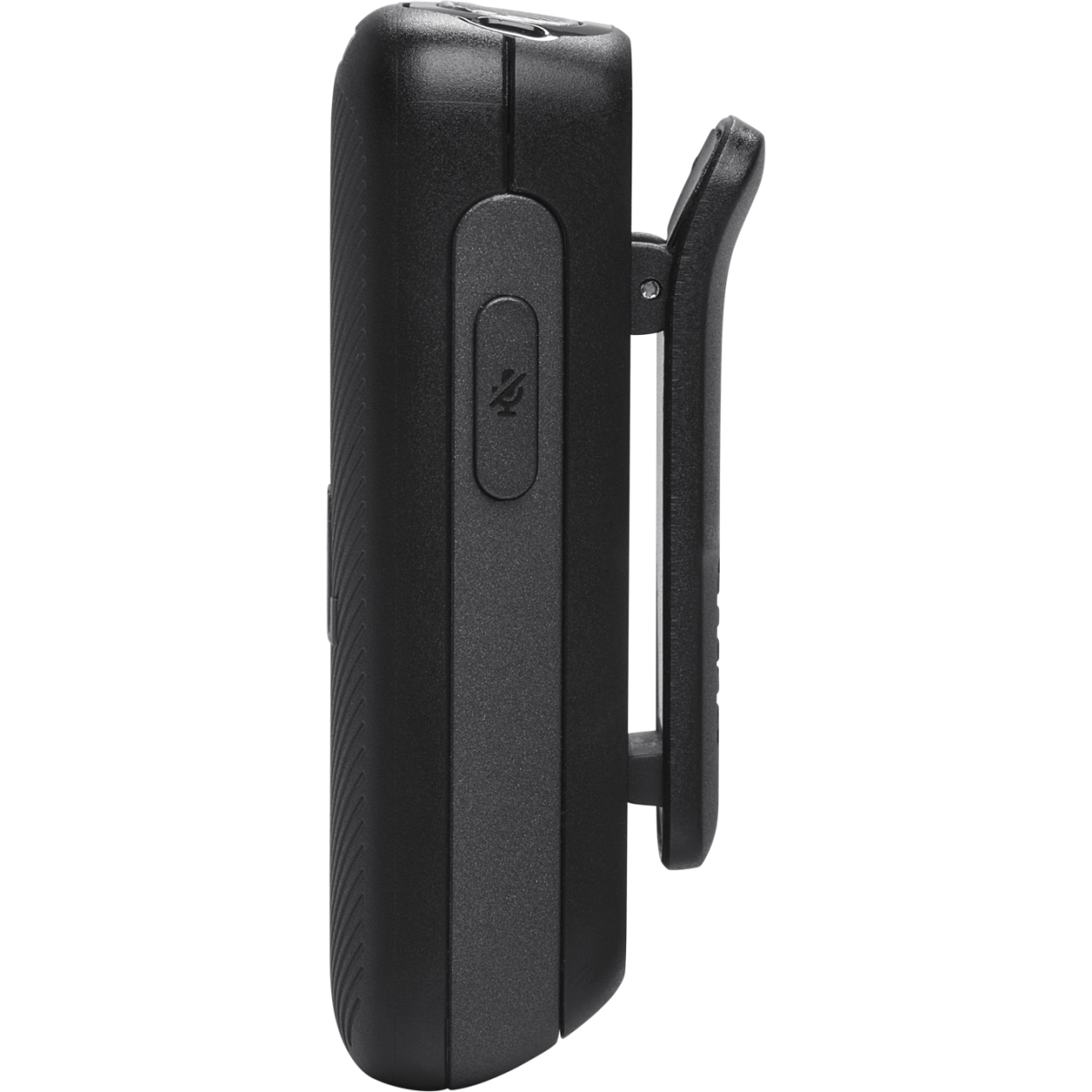 Микрофон JBL Quantum Stream Wireless USB-C — изображение 5