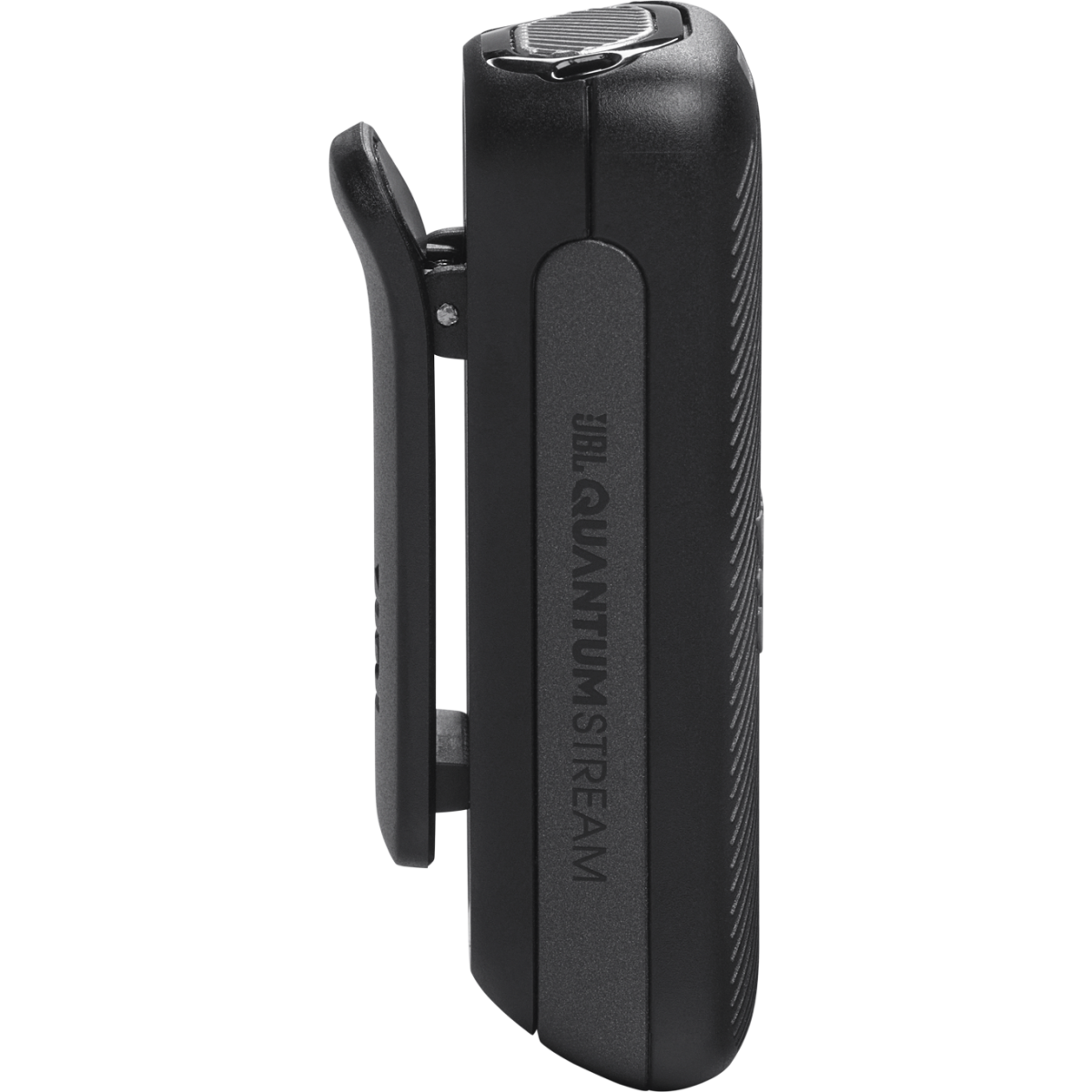 Микрофон JBL Quantum Stream Wireless USB-C — изображение 6
