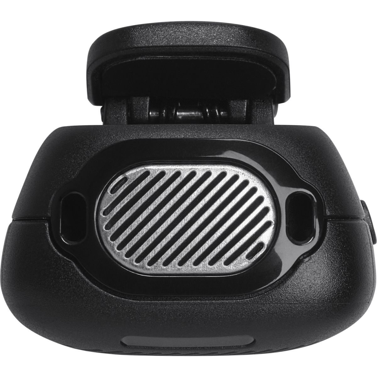Микрофон JBL Quantum Stream Wireless USB-C — изображение 7