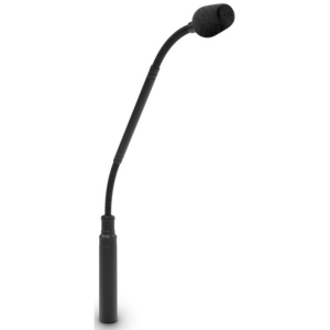 Микрофон LD Systems U 500 GM 530 CC