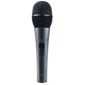 Микрофон MAONO AU-K04