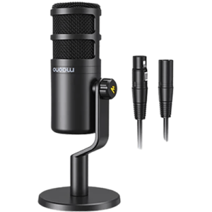 Микрофон MAONO PD100
