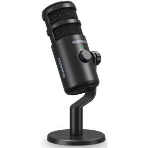 Микрофон MAONO PD100U