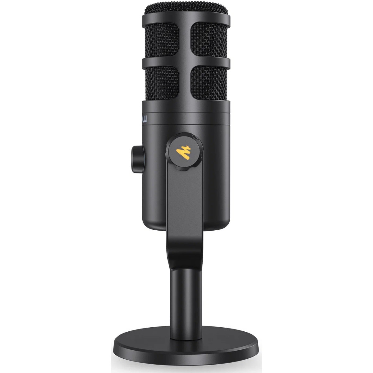 Микрофон MAONO PD100U — изображение 2