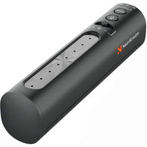 Микрофон NearStream AM10B