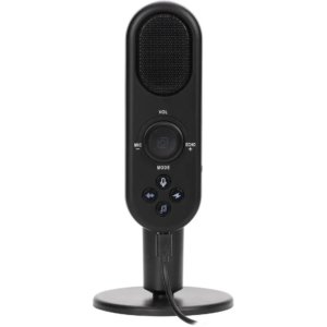 Микрофон Oklick MP-M300