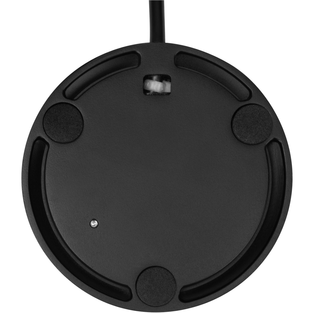 Микрофон Oklick MP-M550 — изображение 3