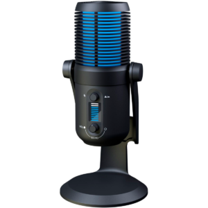 Микрофон Oklick SM-400G