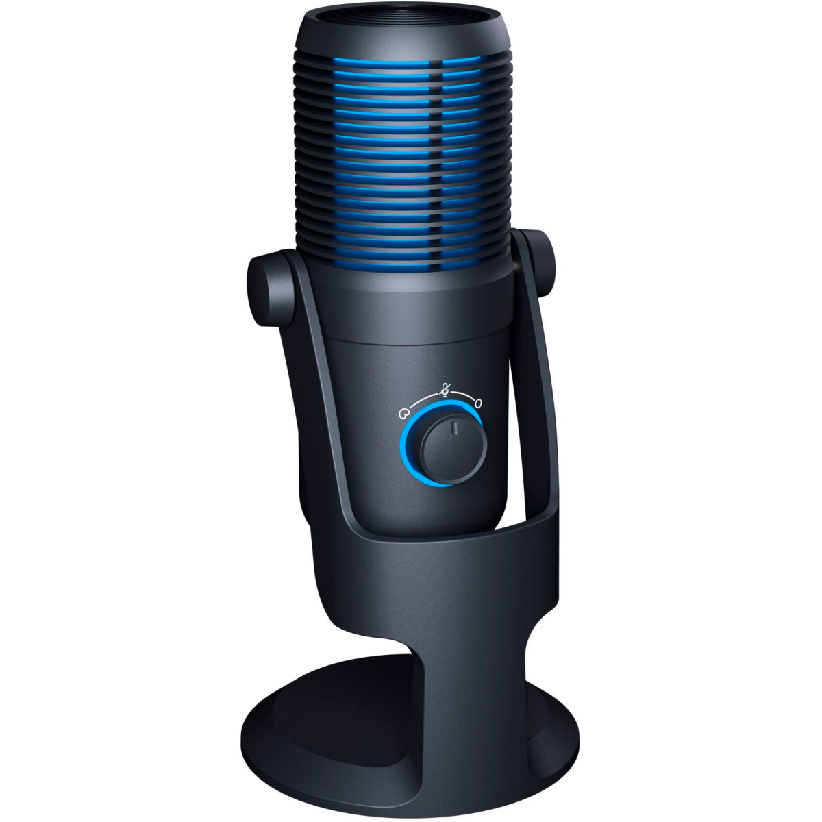 Микрофон Oklick SM-400G — изображение 3