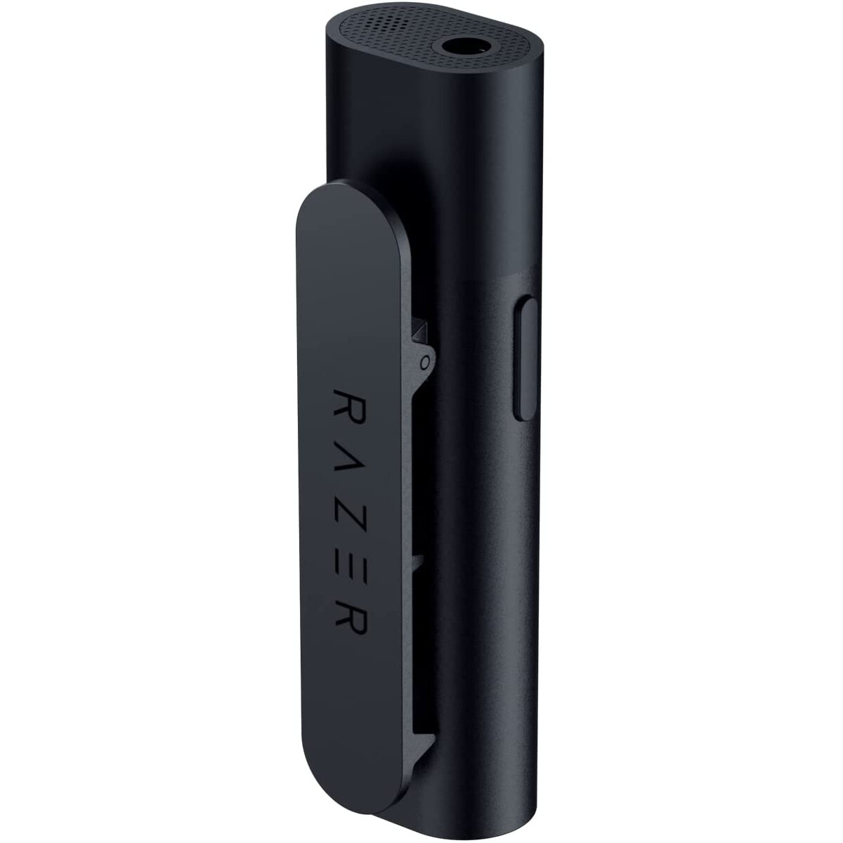 Микрофон Razer Seiren BT (RZ19-04150100-R3M1) — изображение 2