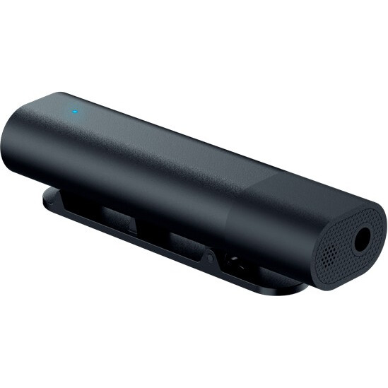 Микрофон Razer Seiren BT (RZ19-04150100-R3M1) — изображение 3