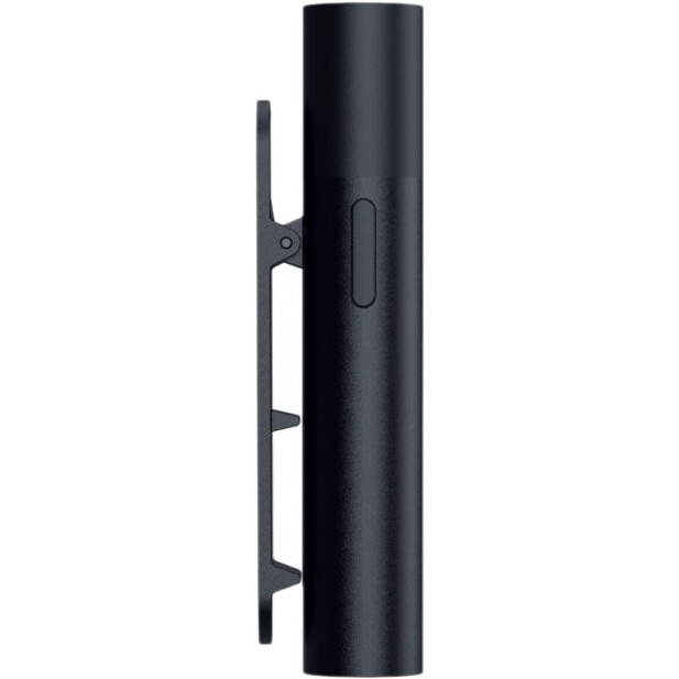 Микрофон Razer Seiren BT (RZ19-04150100-R3M1) — изображение 4