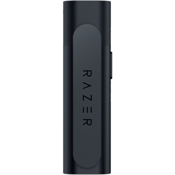 Микрофон Razer Seiren BT (RZ19-04150100-R3M1) — изображение 5