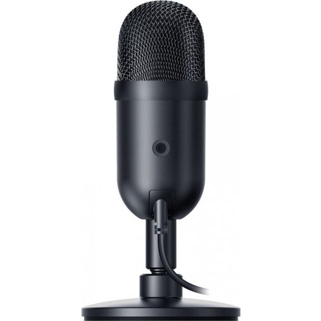 Микрофон Razer Seiren V2 X — изображение 3
