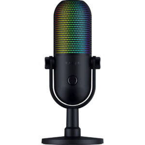 Микрофон Razer Seiren V3 Chroma