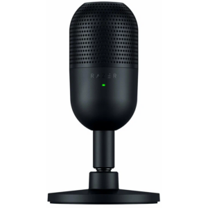 Микрофон Razer Seiren V3 Mini Black