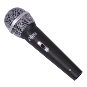 Микрофон Ritmix RDM-150