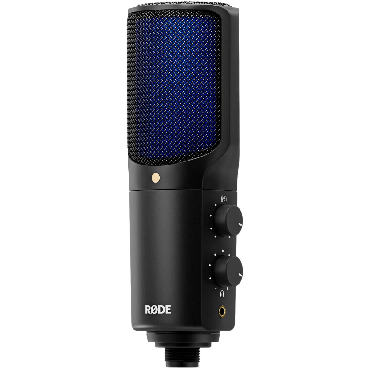 Микрофон RODE NT-USB + — изображение 3
