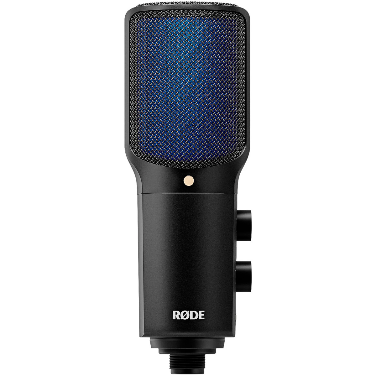 Микрофон RODE NT-USB + — изображение 4