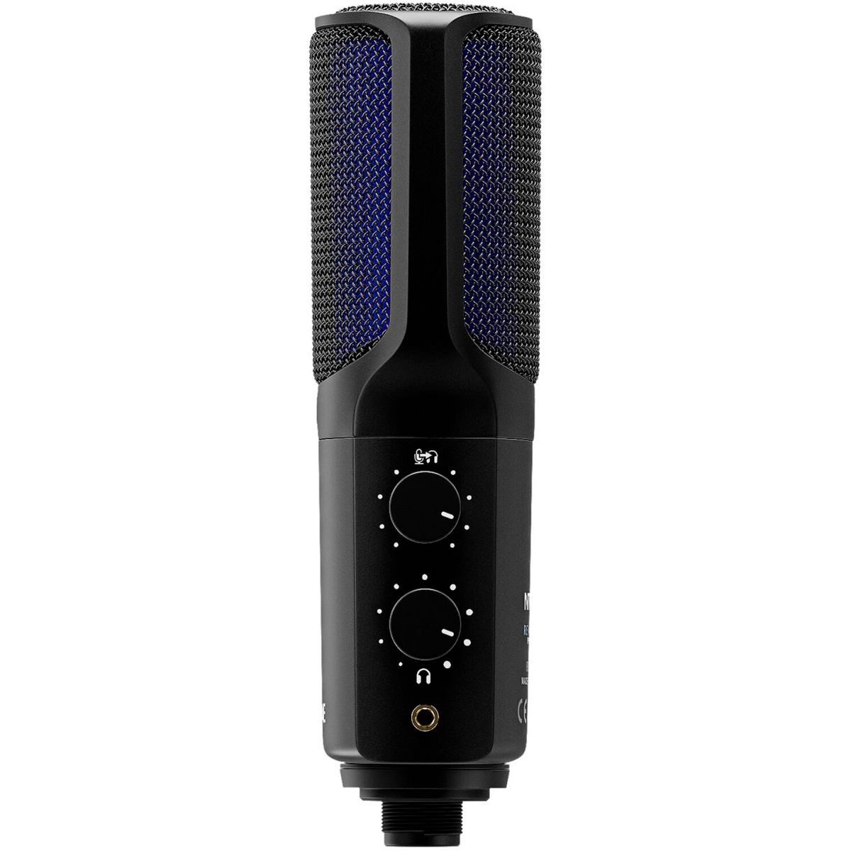 Микрофон RODE NT-USB + — изображение 7