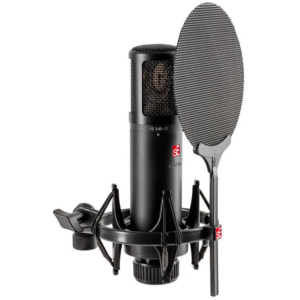 Микрофон sE Electronics SE 2300