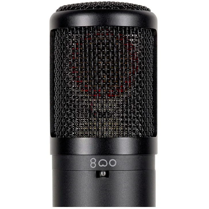 Микрофон sE Electronics SE 2300 — изображение 4