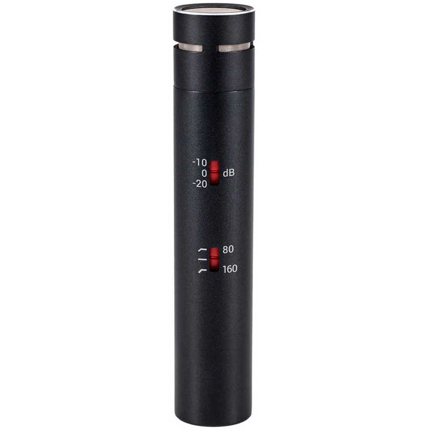 Микрофон sE Electronics SE8 PAIR — изображение 3