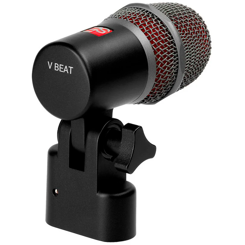 Микрофон sE Electronics V BEAT — изображение 2