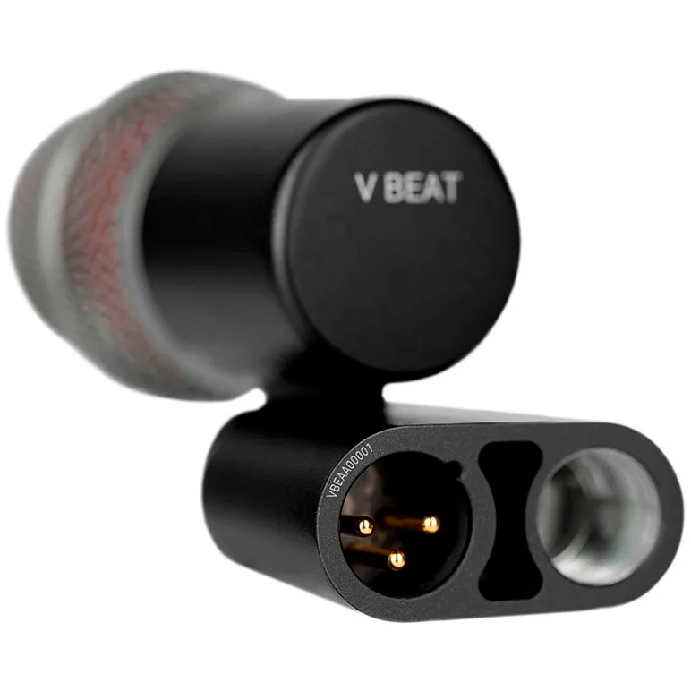 Микрофон sE Electronics V BEAT — изображение 5