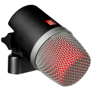 Микрофон sE Electronics V KICK