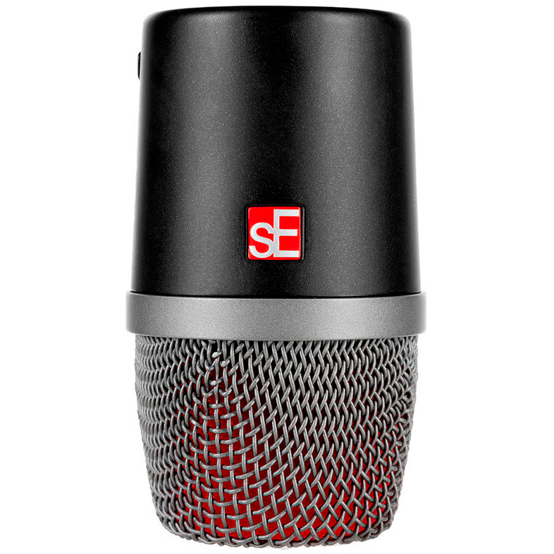 Микрофон sE Electronics V KICK — изображение 4