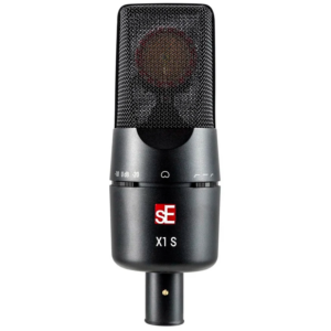 Микрофон sE Electronics X1 S