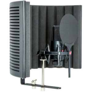 Микрофон sE Electronics X1 S Studio Bundle