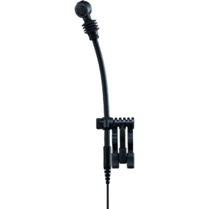 Микрофон Sennheiser E 608