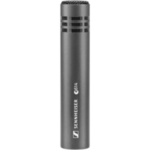 Микрофон Sennheiser E 614