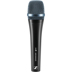 Микрофон Sennheiser E 945