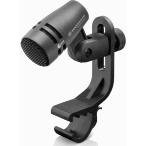 Микрофон Sennheiser E604