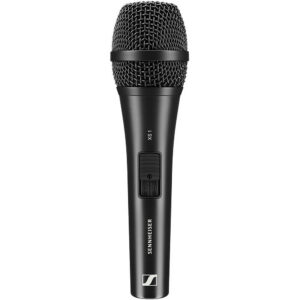 Микрофон Sennheiser XS 1