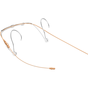 Микрофон Shure DH5T/O-MTQG