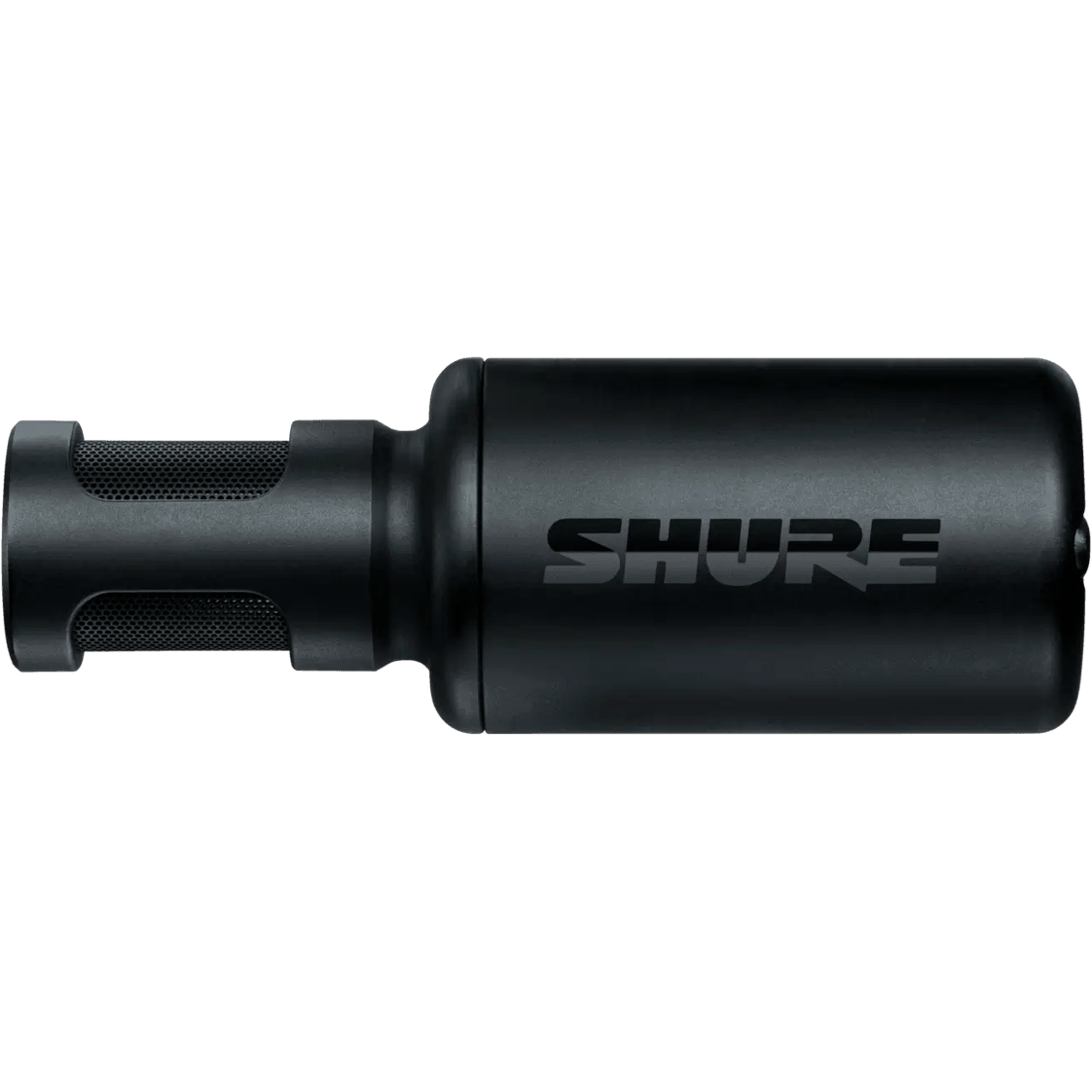 Микрофон Shure MV88+DIG-VIDKIT — изображение 4