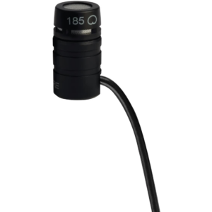 Микрофон Shure MX185