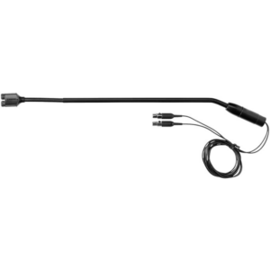 Микрофон Shure MX415DUAL/C